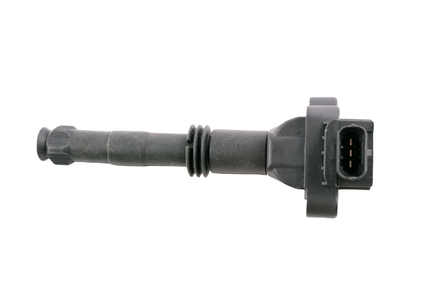 BOGAP Premium Ignition Coil A1511158