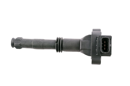 BOGAP Premium Ignition Coil A1511158