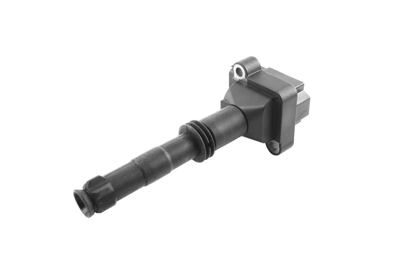 BOGAP Premium Ignition Coil A1511158