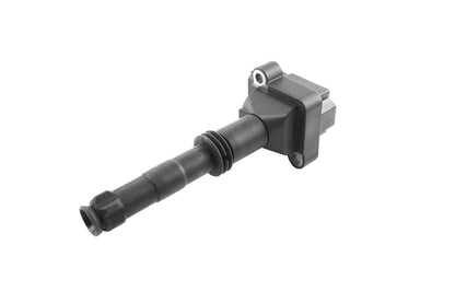BOGAP Premium Ignition Coil A1511158