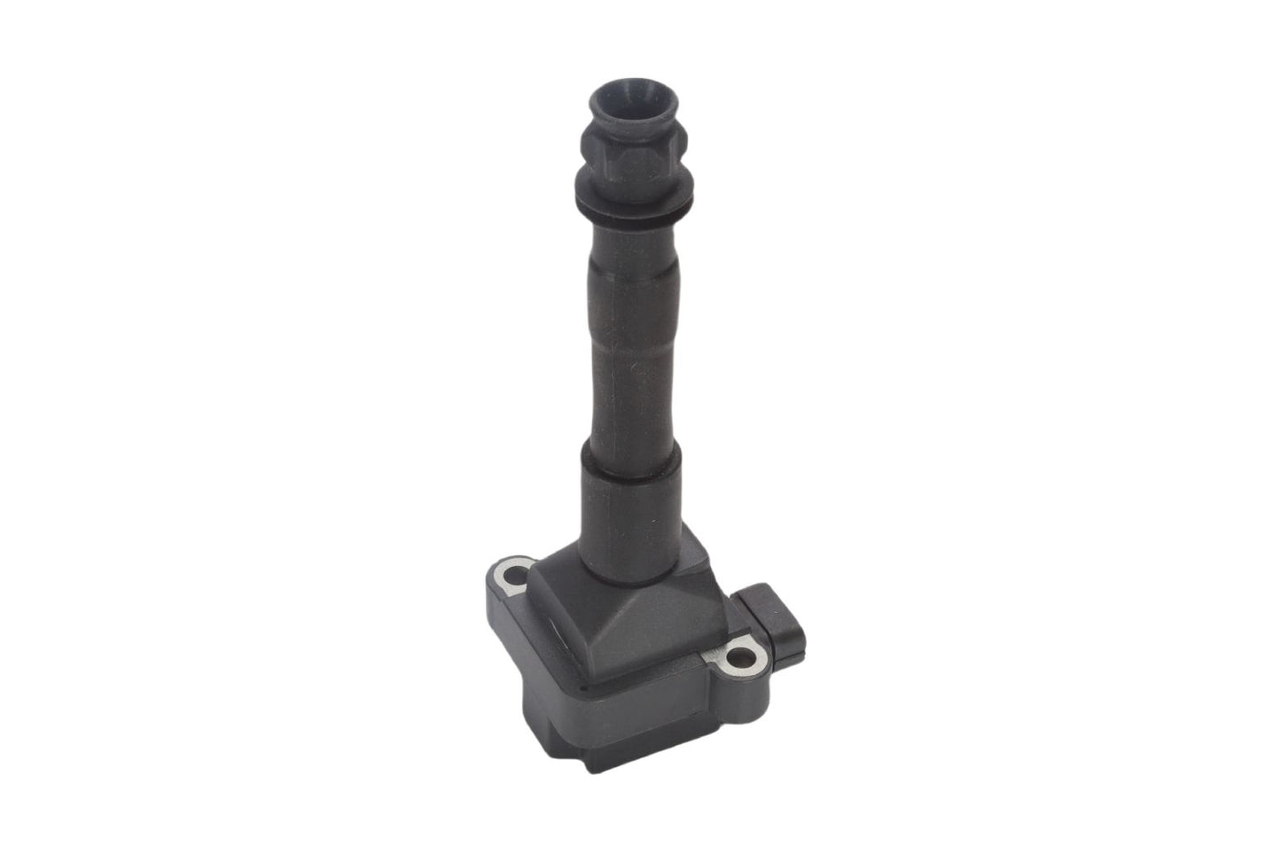 BOGAP Premium Ignition Coil A1511159