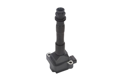 BOGAP Premium Ignition Coil A1511159