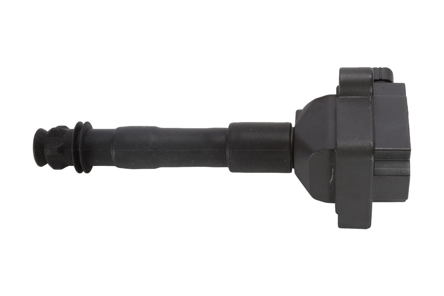 BOGAP Premium Ignition Coil A1511159