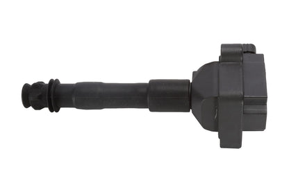 BOGAP Premium Ignition Coil A1511159