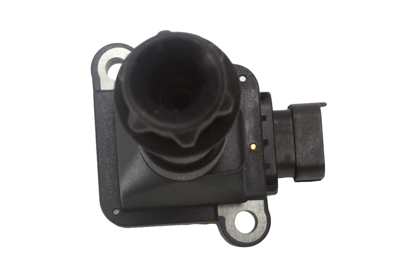 BOGAP Premium Ignition Coil A1511159