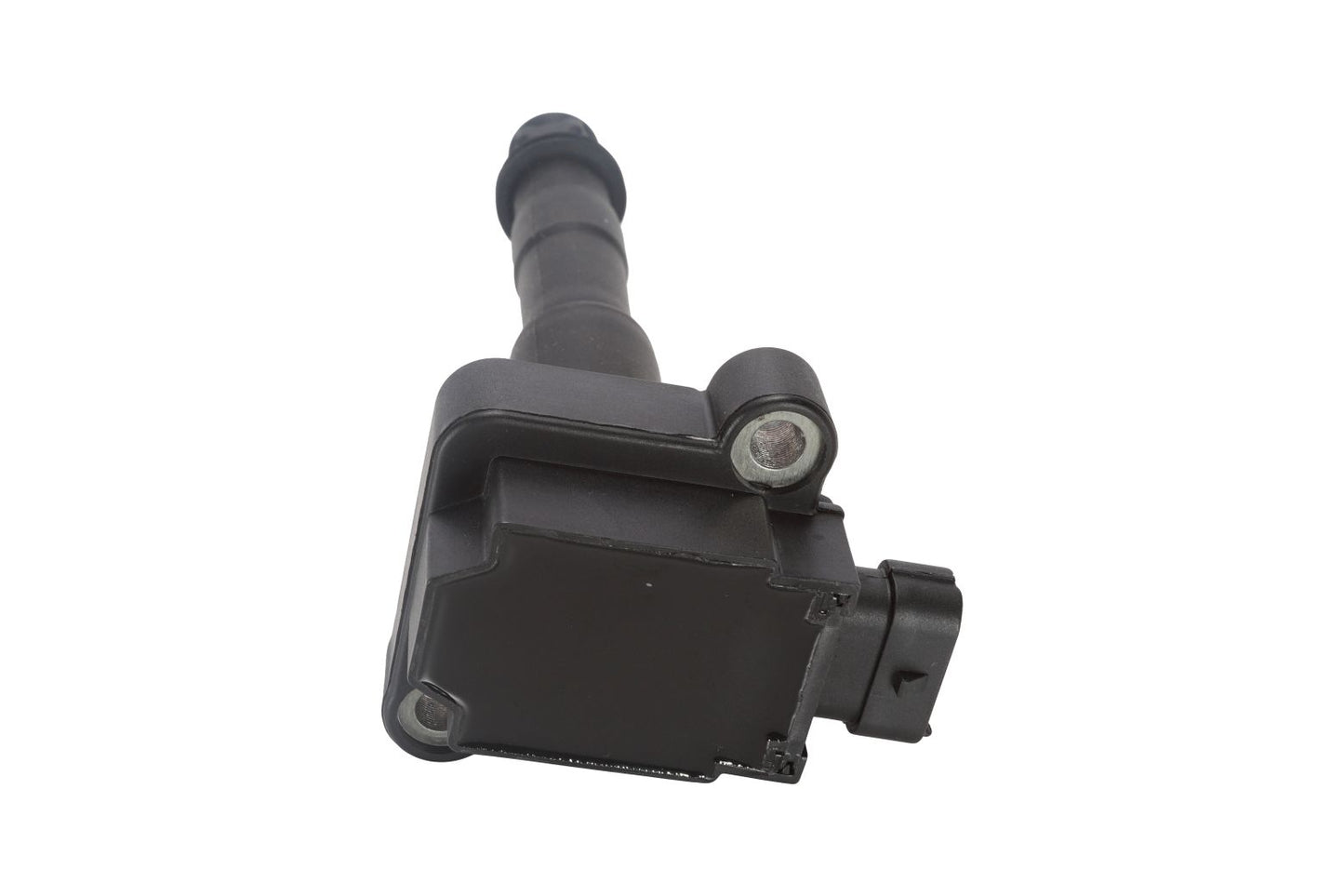 BOGAP Premium Ignition Coil A1511159