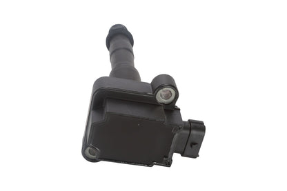 BOGAP Premium Ignition Coil A1511159