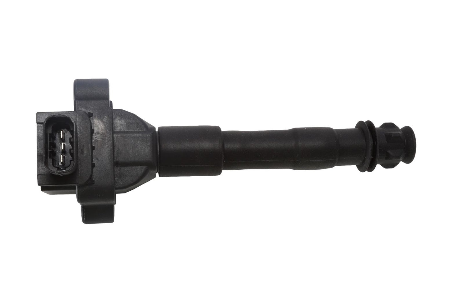 BOGAP Premium Ignition Coil A1511159