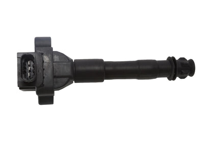 BOGAP Premium Ignition Coil A1511159