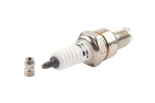 BOGAP Premium Spark Plug A1514110