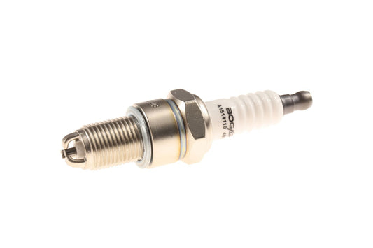 BOGAP Premium Spark Plug A1514110