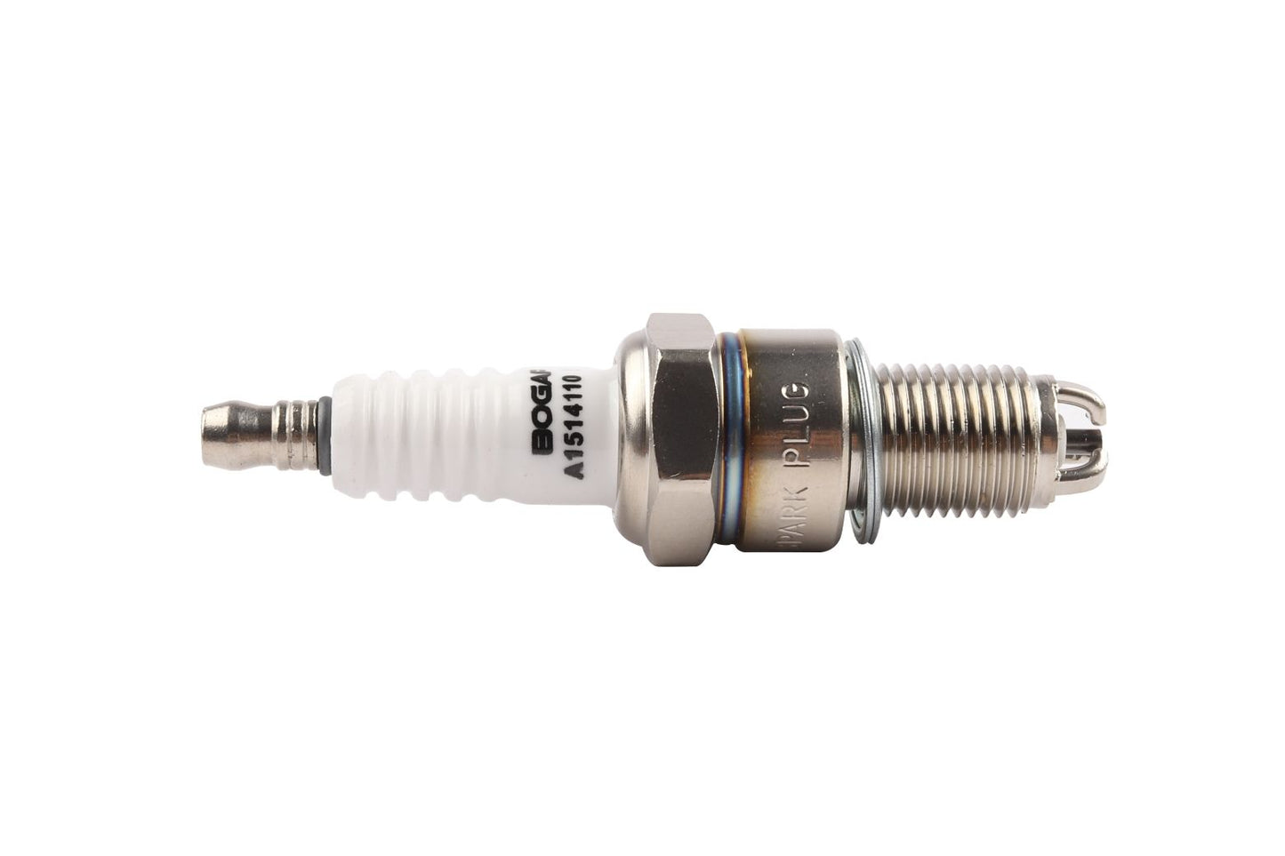 BOGAP Premium Spark Plug A1514110