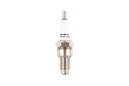 BOGAP Premium Spark Plug A1514110