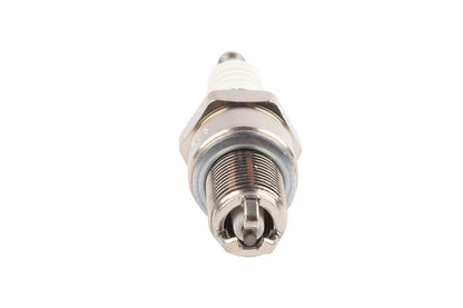 BOGAP Premium Spark Plug A1514110