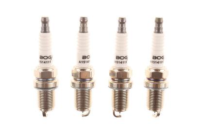 BOGAP Premium Spark Plug A1514111