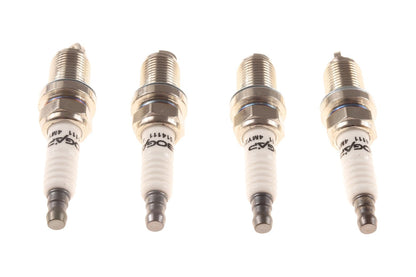 BOGAP Premium Spark Plug A1514111