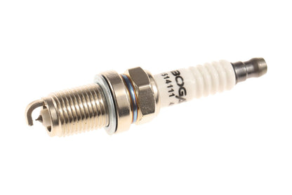 BOGAP Premium Spark Plug A1514111