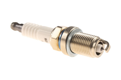 BOGAP Premium Spark Plug A1514111