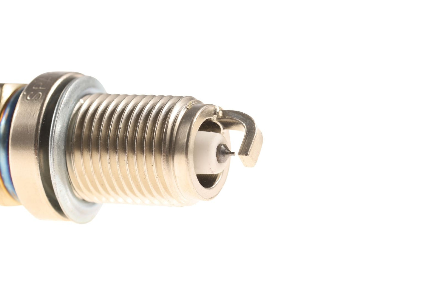 BOGAP Premium Spark Plug A1514111