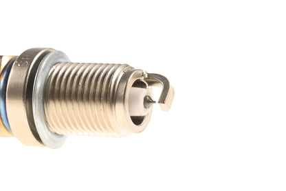 BOGAP Premium Spark Plug A1514111