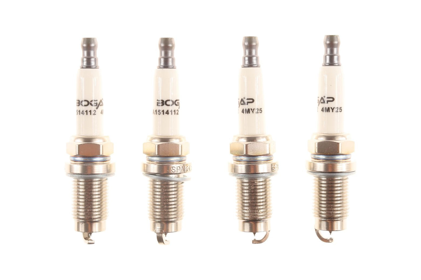 BOGAP Premium Spark Plug A1514112