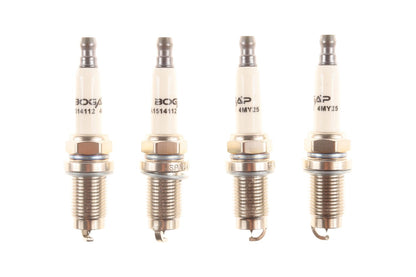 BOGAP Premium Spark Plug A1514112