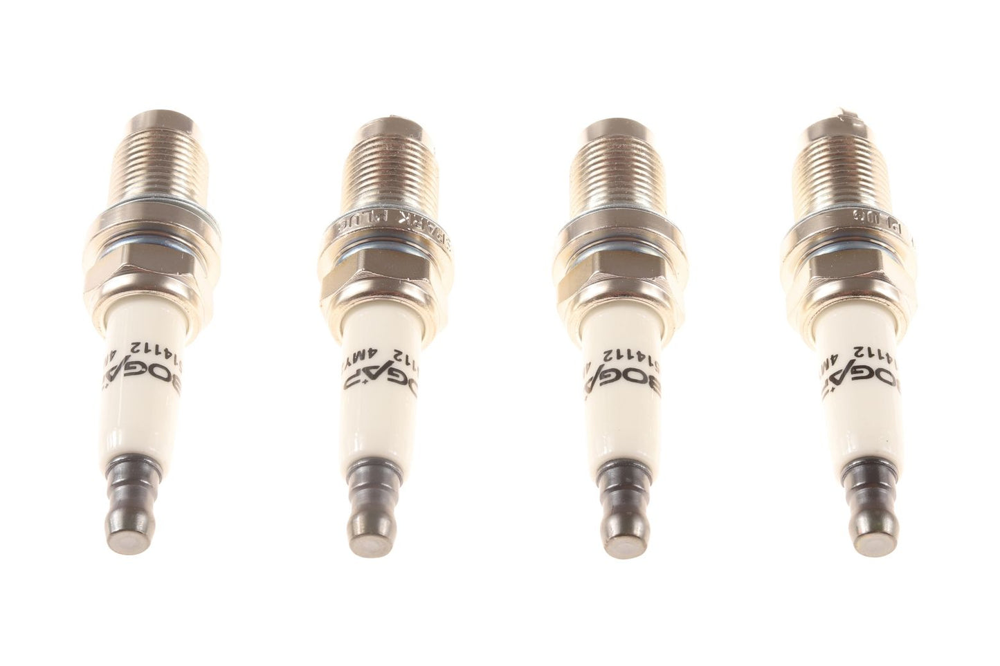 BOGAP Premium Spark Plug A1514112