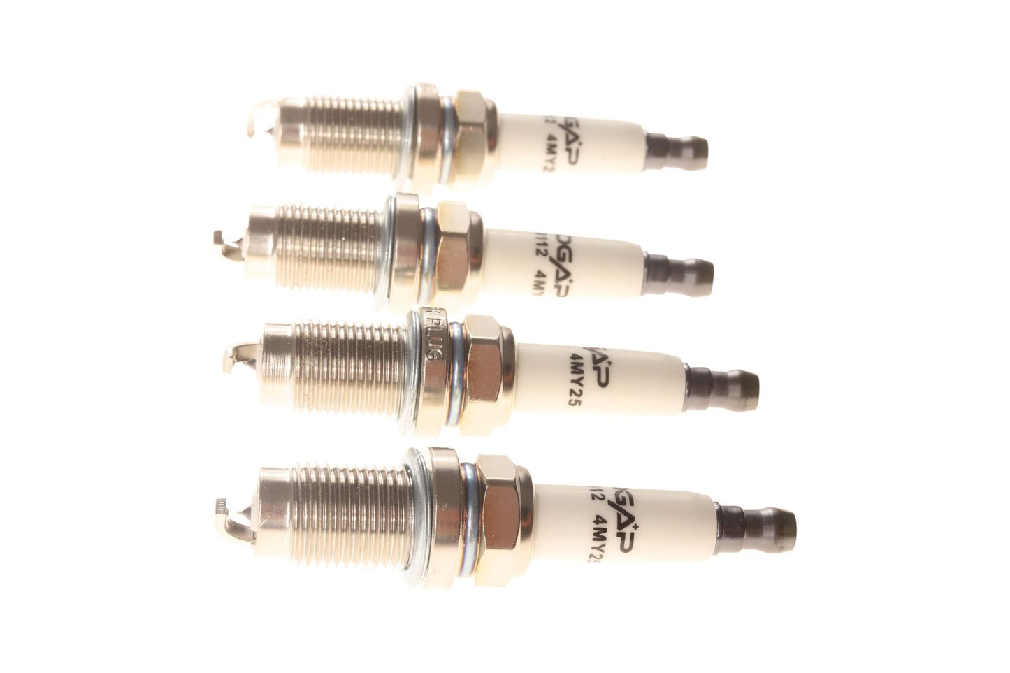 BOGAP Premium Spark Plug A1514112