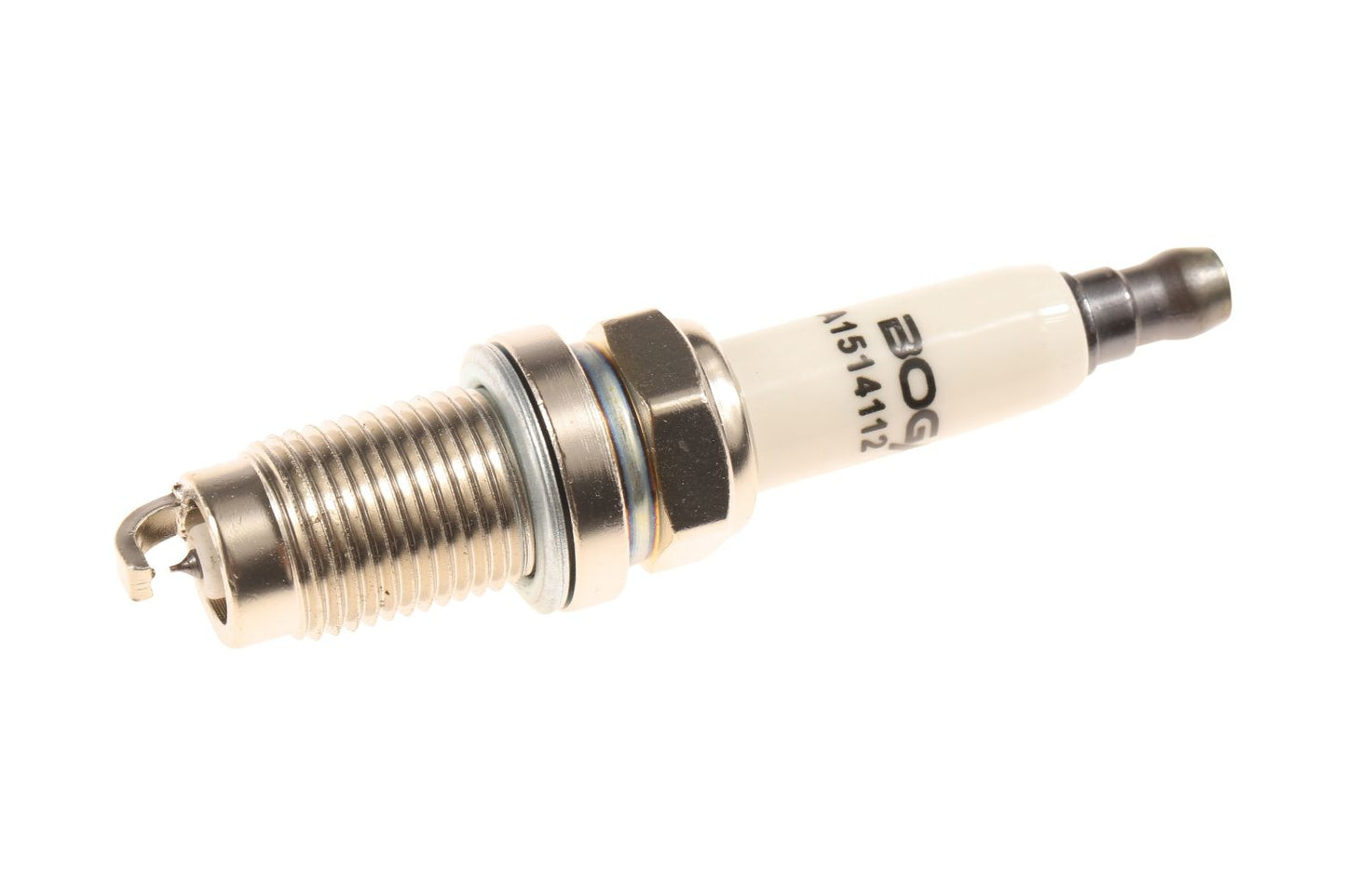 BOGAP Premium Spark Plug A1514112