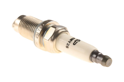 BOGAP Premium Spark Plug A1514112