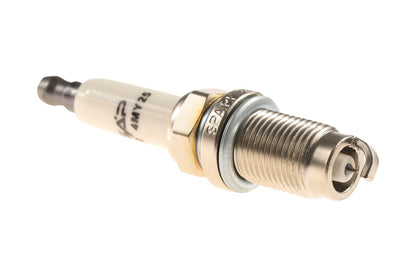 BOGAP Premium Spark Plug A1514112