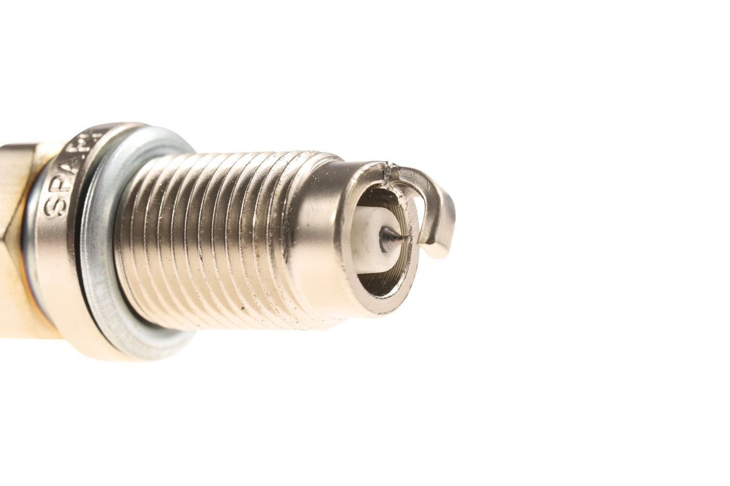 BOGAP Premium Spark Plug A1514112