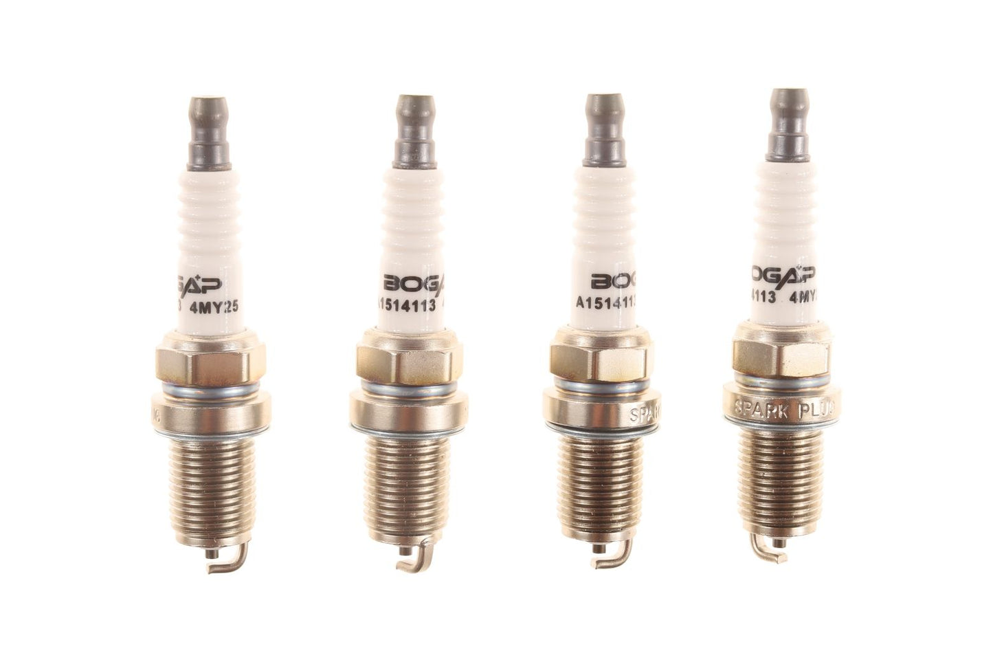 BOGAP Premium Spark Plug A1514113