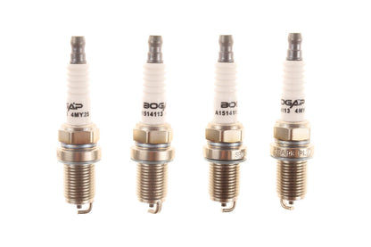 BOGAP Premium Spark Plug A1514113