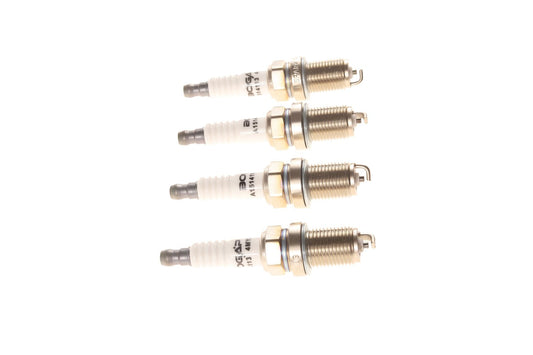 BOGAP Premium Spark Plug A1514113