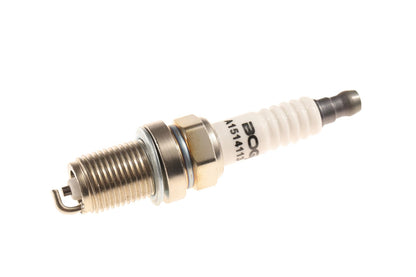 BOGAP Premium Spark Plug A1514113