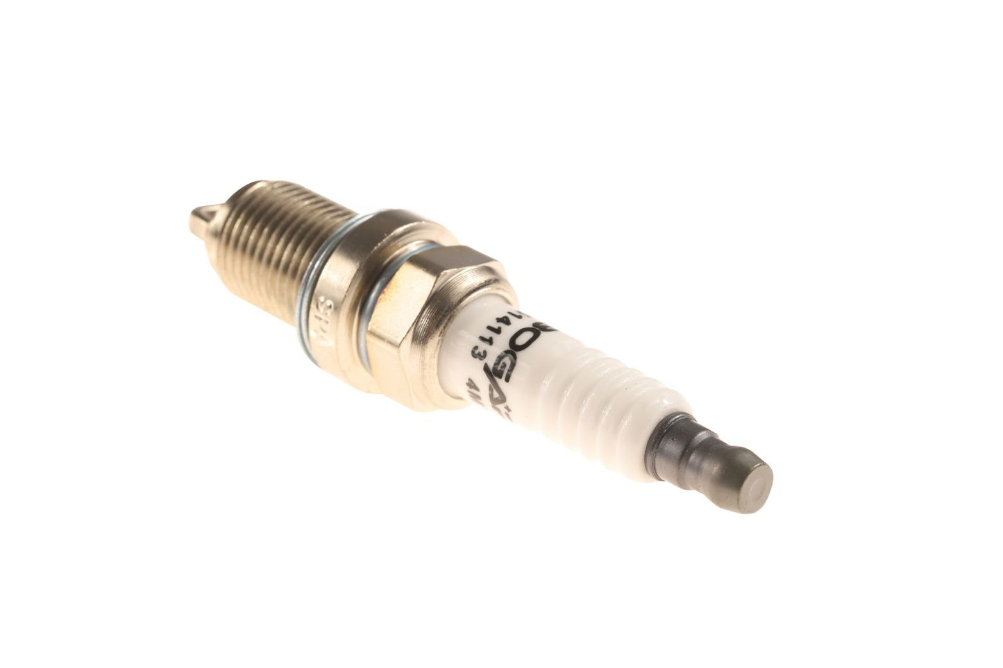 BOGAP Premium Spark Plug A1514113
