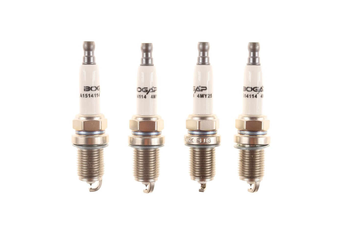 BOGAP Premium Spark Plug A1514114