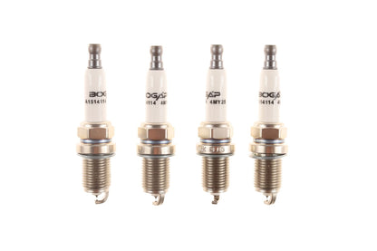BOGAP Premium Spark Plug A1514114