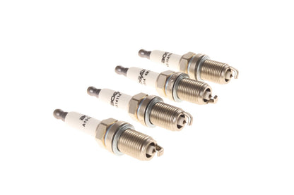 BOGAP Premium Spark Plug A1514114