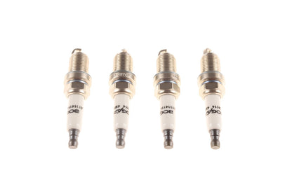 BOGAP Premium Spark Plug A1514114