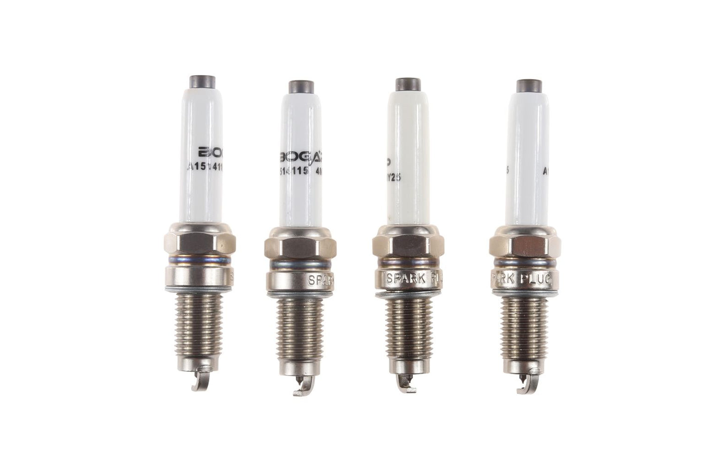 BOGAP Premium Spark Plug A1514115