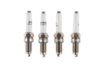 BOGAP Premium Spark Plug A1514115