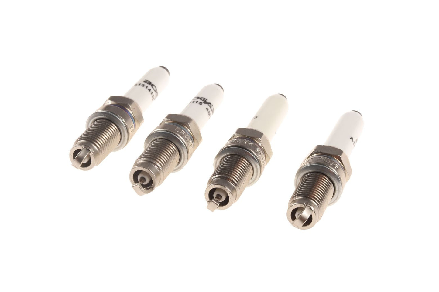 BOGAP Premium Spark Plug A1514115