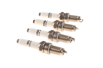 BOGAP Premium Spark Plug A1514115