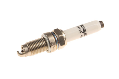 BOGAP Premium Spark Plug A1514115