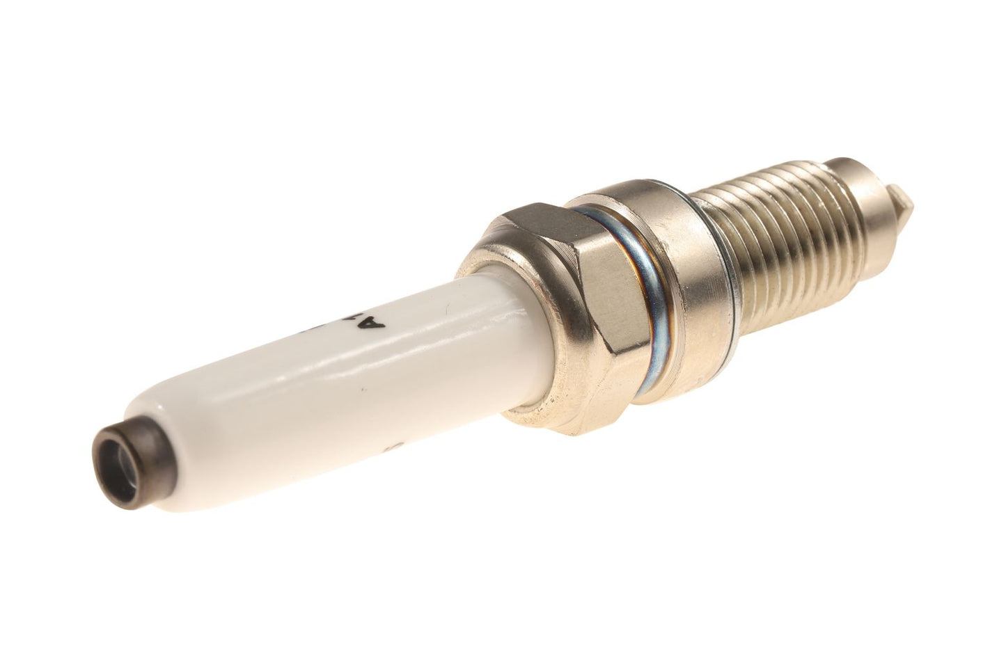 BOGAP Premium Spark Plug A1514115