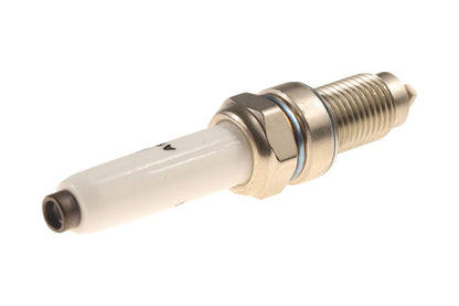 BOGAP Premium Spark Plug A1514115