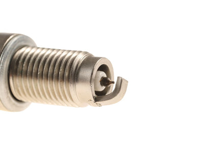 BOGAP Premium Spark Plug A1514115