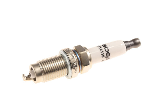 BOGAP Premium Spark Plug A1514116